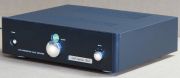 Двухтактный ламповый усилитель Art Audio Lab. m235 (6550)