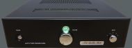 Предварительный усилитель Art Audio Lab. рm215 EX