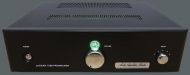 Предварительный усилитель Art Audio Lab. рm235 EX